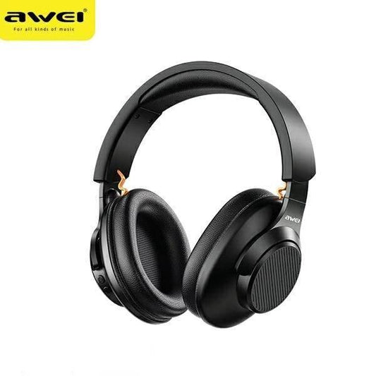 Awei A300bl Auriculares Bluetooth