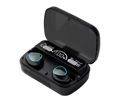 AURICULAR A BLUETOOTH DIGITAL 🎧