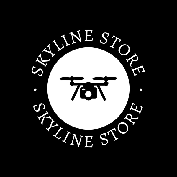 SKYLINE STORE